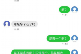 杜尔伯特杜尔伯特讨债公司服务