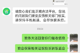 杜尔伯特杜尔伯特的要账公司在催收过程中的策略和技巧有哪些？